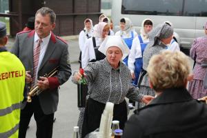 Ferencovo senje 2018 6
